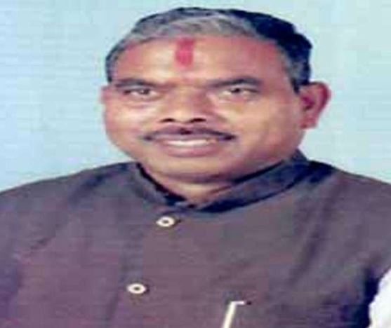 झारखंड कांग्रेस में बड़ा फेरबदल, केशव महतो कमलेश बने अध्यक्ष, रामेश्वर उरांव को को मिली बड़ी जिम्मेदारी…