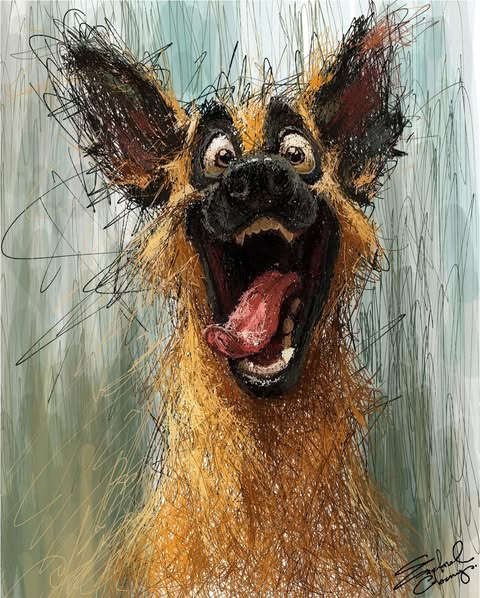 कब तक कहते रहेंगे कि कोई डर नहीं लग रहा ? -श्रवण गर्ग