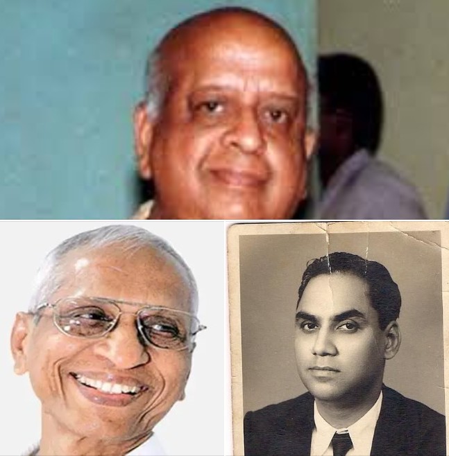 अब शेषन,खैरनार या जस्टिस सिन्हा पैदा नहीं होंगे- पढ़िये राकेश कायस्थ का ब्लॉग….