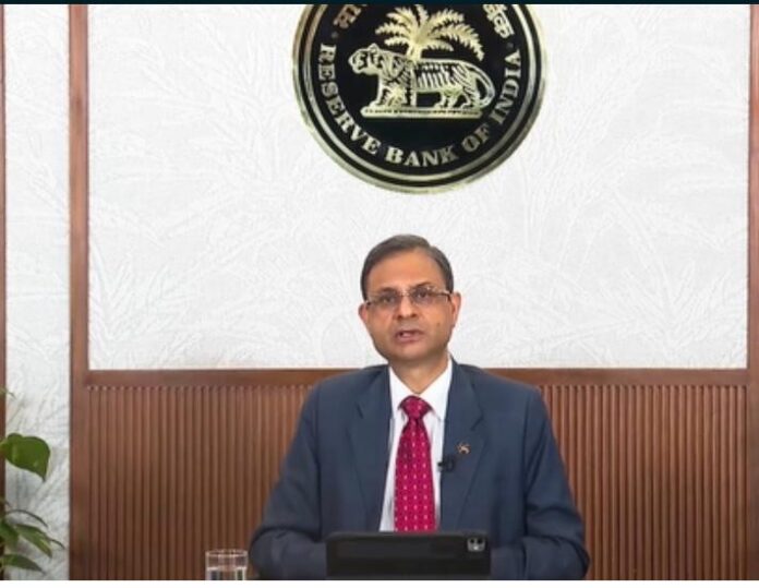 RBI का रेपो रेट में कटौती का निर्णय, होम, वाहन और व्यक्तिगत लोन की ईएमआई में कमी की संभावना, GDP वृद्धि दर में भी हुई कटौती-
