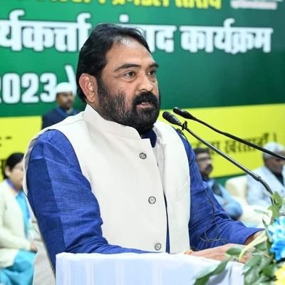 आरक्षण और स्थानीय नीति पर आजसू की राजनीति दोहरी और अवसरवादी..