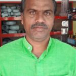 अंग्रेज दास