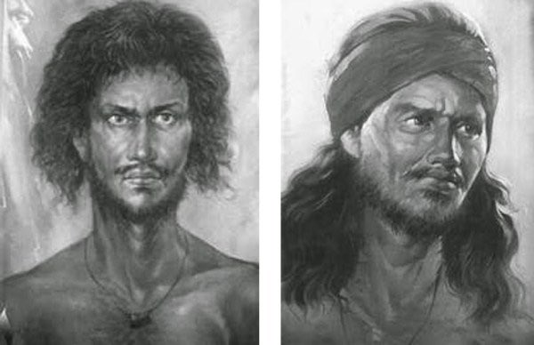 आज भी समाज को शिक्षा क्रांति और पारंपरिक क्रांति की आवश्यकता है ! – निशां उरांव