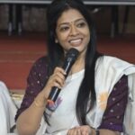 Nesha Oraon