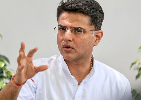 जाति जनगणना पर मोदी सरकार सीरियस नहीं है- कांग्रेस