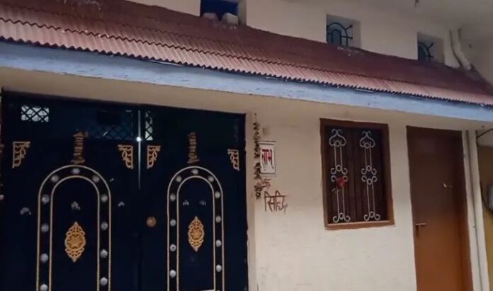 कांग्रेस के पूर्व विधायक अंबा प्रसाद के कई ठिकानों पर ED पर छापेमारी