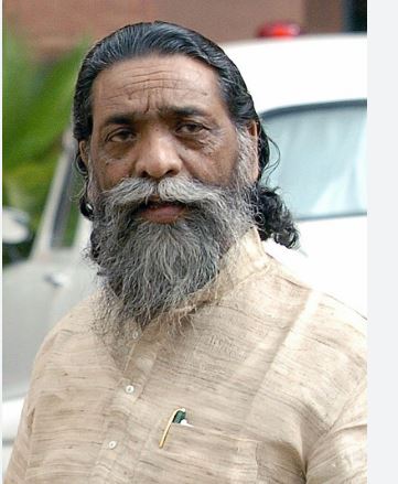 शिबू सोरेन के स्वास्थ्य में सुधार, 19 जून से दिल्ली के गंगाराम अस्पताल में भर्ती