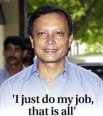 चुनाव आयोग को लेकर मोदी जी की सोच क्यों बदली, कब बदली ? पढ़िये रिबार्न मनीष की बेहतरीन रिपोर्ट…