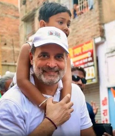 खूबसूरत तसवीर- नाकाफी तदबीर- मनीष सिंह