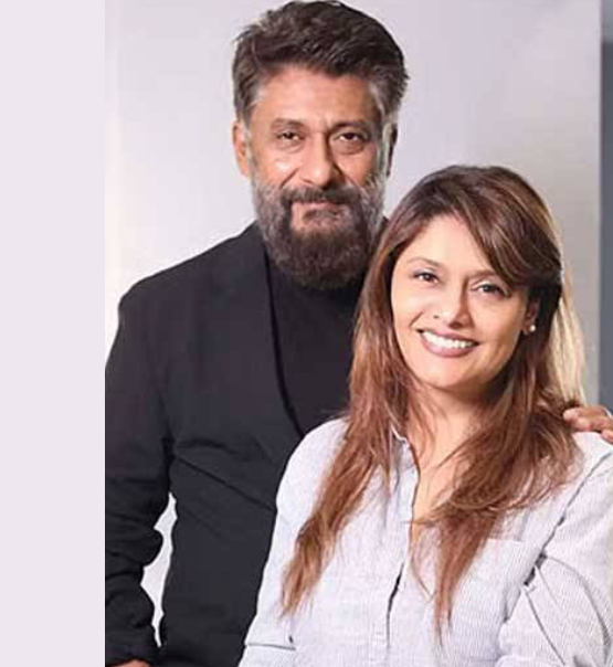 हेट स्टोरी से हेट फाइल्स तक…