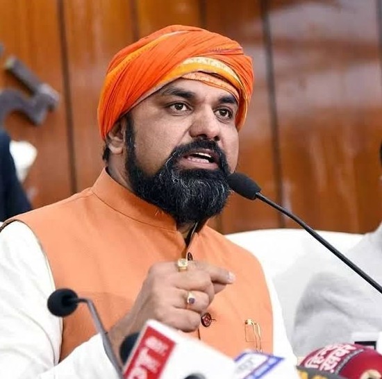 बिहार के हाफिटडिफीट वाले नये गारजीवन !