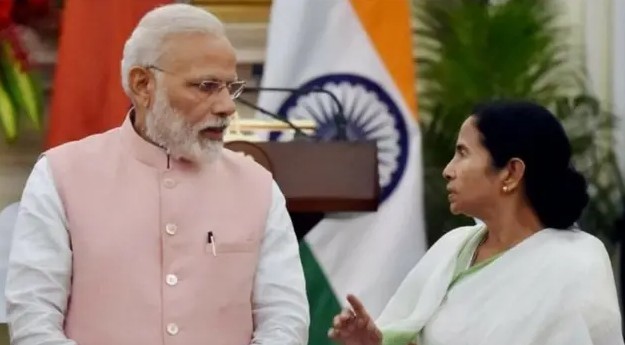 पश्चिम बंगाल चुनाव 2026: ‘अस्मिता’, ‘अधिकार’ और ‘अदृश्य’ जनादेश के बीच का संघर्ष