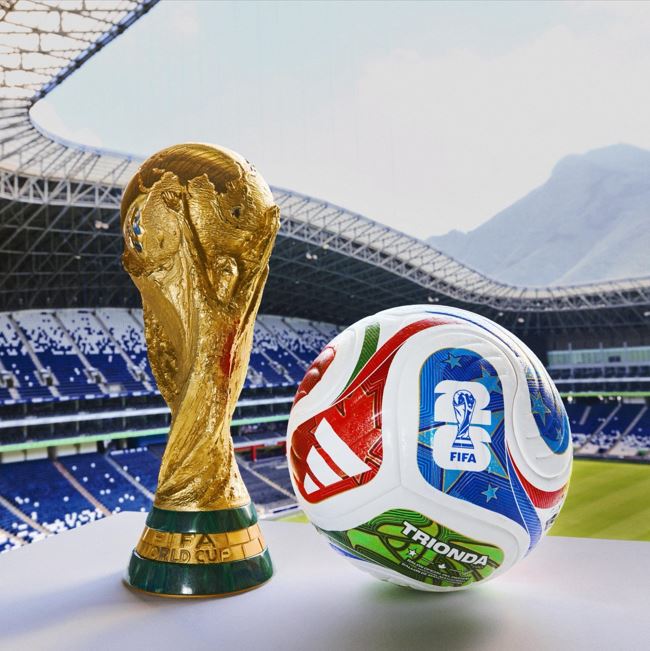 FIFA World Cup 2026: ग्रुप स्टेज खत्म, नॉकआउट की जंग शुरू; जानिए किस टीम का प्रदर्शन सबसे दमदार, आज किन टीमों के बीच होगी टक्कर